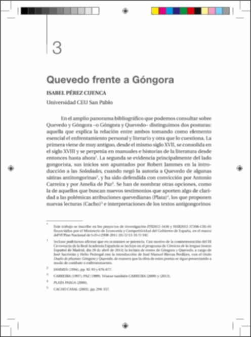 Quevedo_PerezCuenca_2014.pdf.jpg