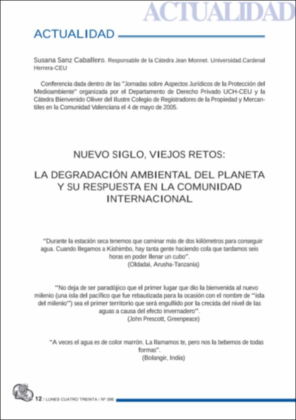 Nuevo_Sanz_LUNES430_2005.pdf.jpg