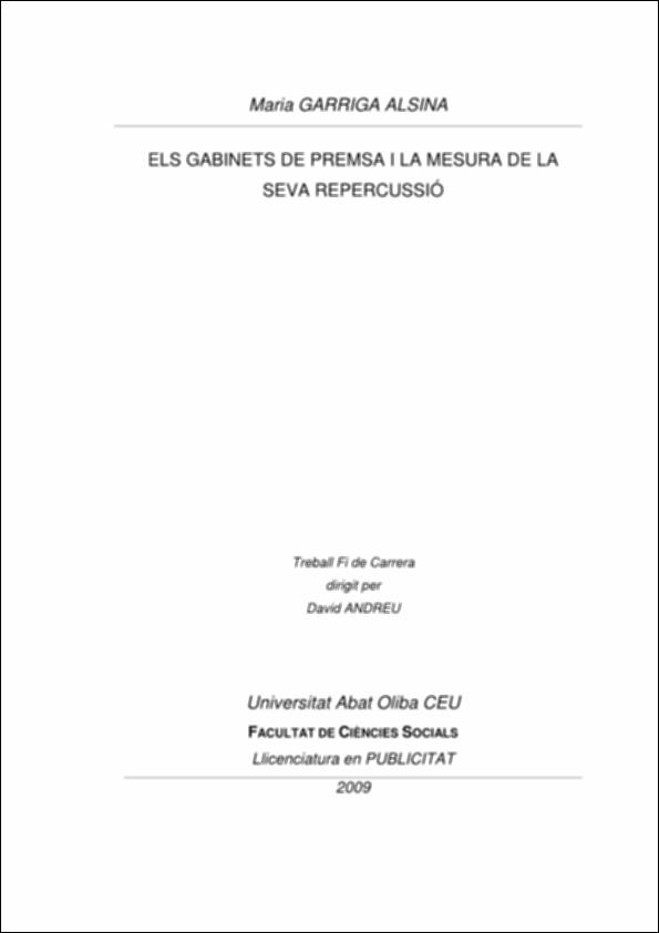 Gabinets_Garriga_2009.pdf.jpg