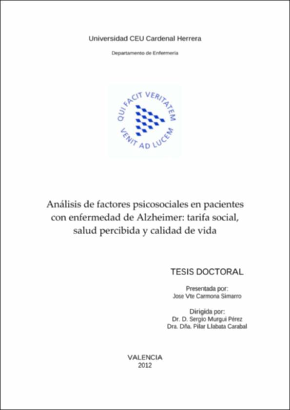 Analisis_Carmona_UCHCEU_Tesis_2012.pdf.jpg