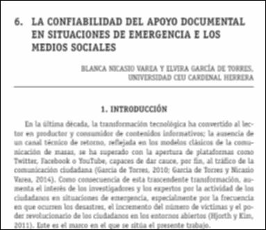 Confiabilidad_Nicasio_2016.pdf.jpg