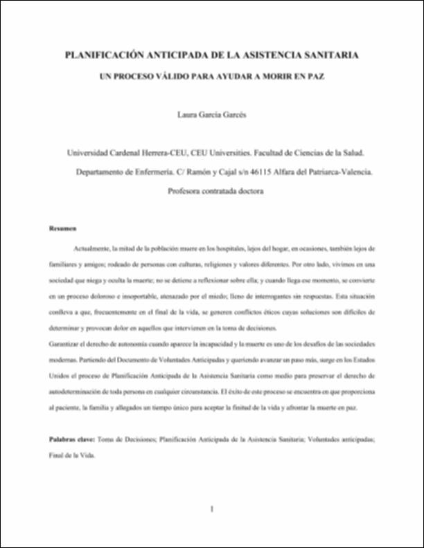 Planificacion_Garcia_2021_preprint.pdf.jpg