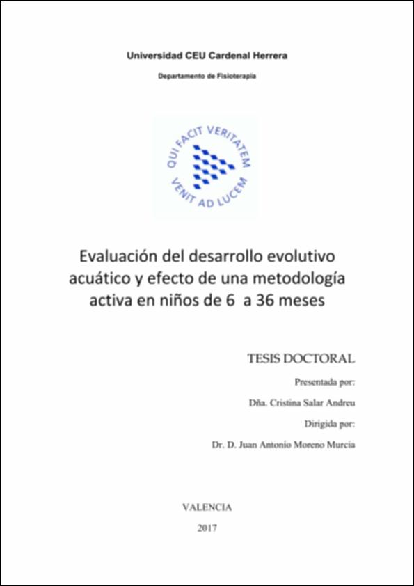 Evaluacion_Salar_UCHCEU_Tesis_2017.pdf.jpg