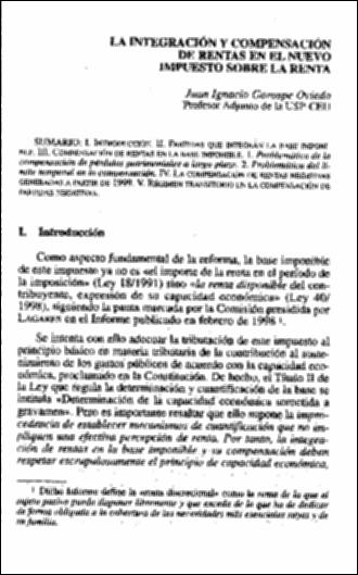 Integracion_Juan_Gorospe_1999.pdf.jpg