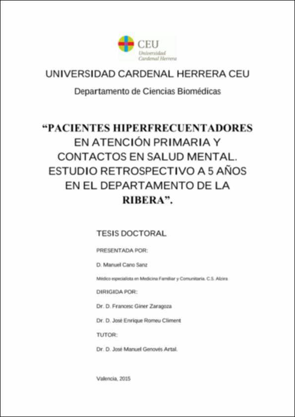 Pacientes_Cano_UCHCEU_Tesis_2015.pdf.jpg