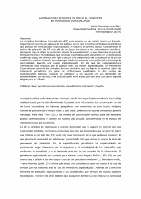 Aportaciones_Mercado_QREEPYC_2010.pdf.jpg