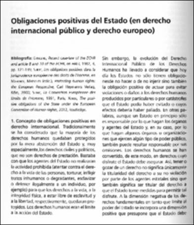 Obligaciones_Sanz_2013.pdf.jpg