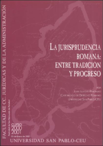 Jurisprudencia_Juan_Iglesias_Lecc_Mag_USPCEU_2001.pdf.jpg