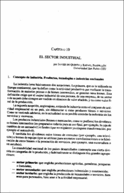 Sector_JQuinto&RPampillon_2002.pdf.jpg