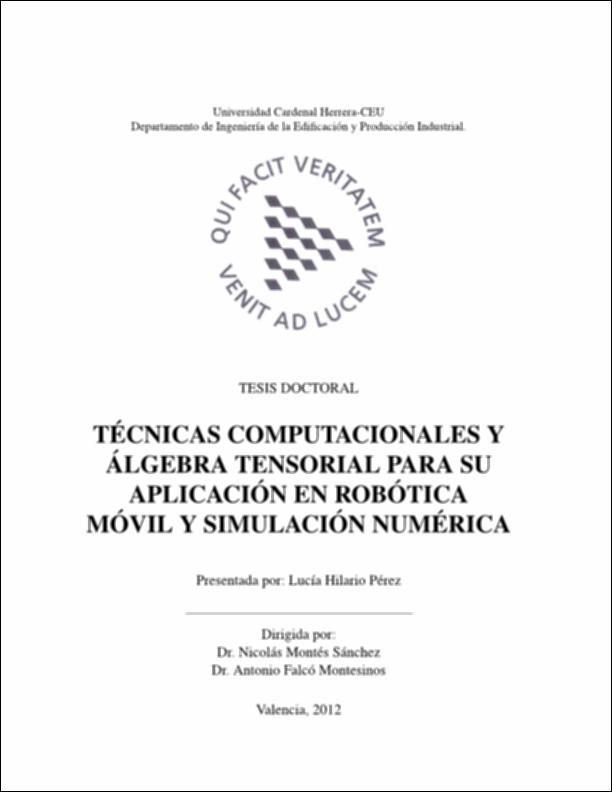 Tecnicas_Hilario_UCHCEU_Tesis_2012.pdf.jpg