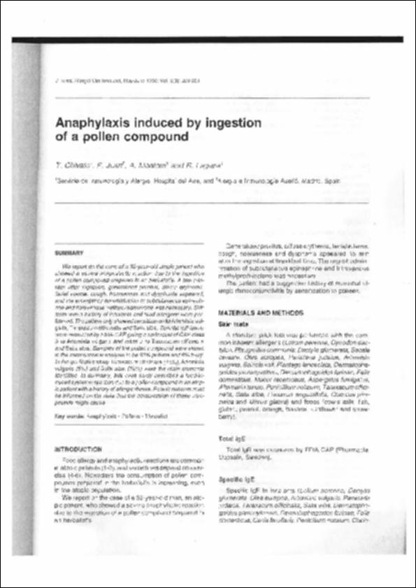 Anaphylaxis_T_Chivato_et_al_J_Invest_Allergol_Clin_Immunol_1996.pdf.jpg