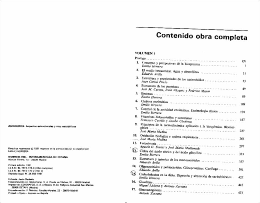 Bioquimica_EHerrera_vol_1991.pdf.jpg