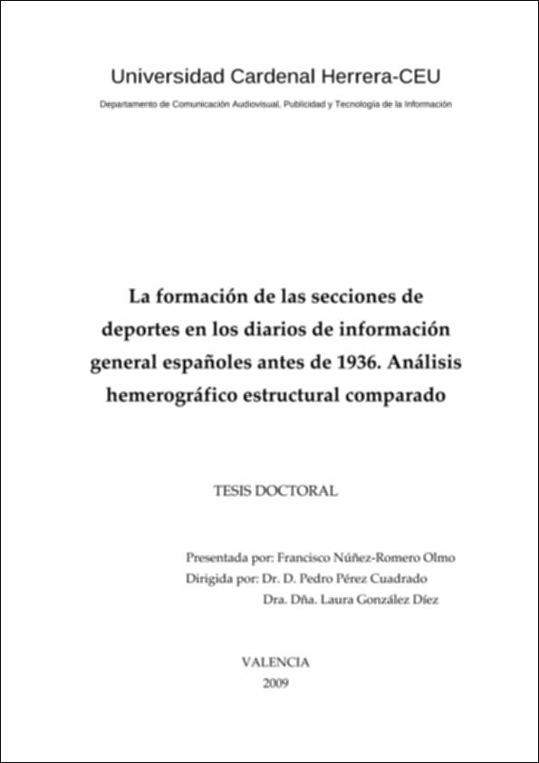 Formacion_Núñez-Romero_UCHCEU_Tesis_2009.pdf.jpg