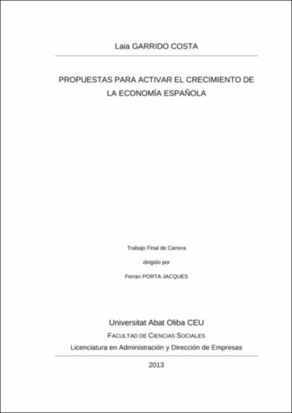 Propuestas_Garrido_-2013.pdf.jpg