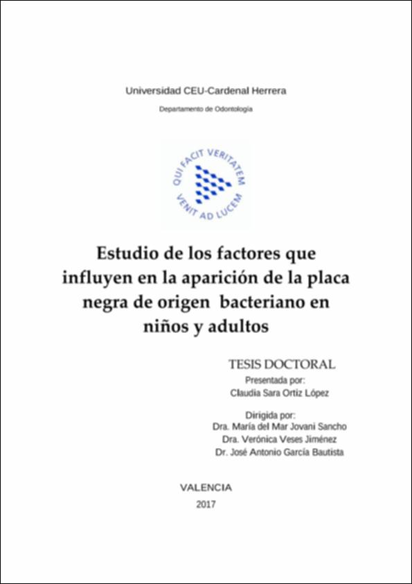 Estudio_Ortiz_UCHCEU_Tesis_2017.pdf.jpg