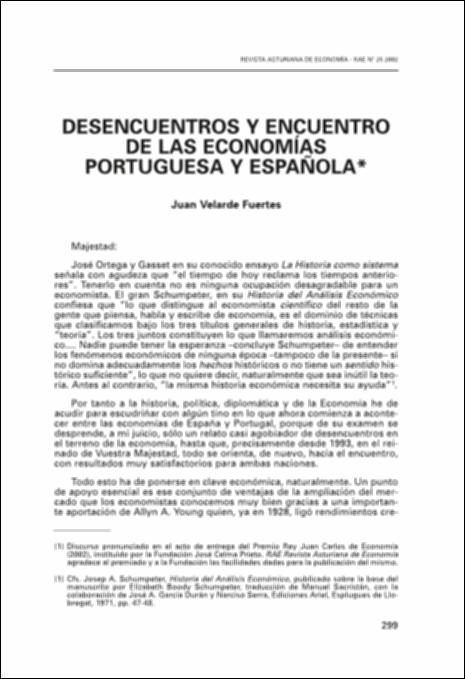 Desencuentros_J_Velarde_Rev_Ast_Eco_2002.pdf.jpg