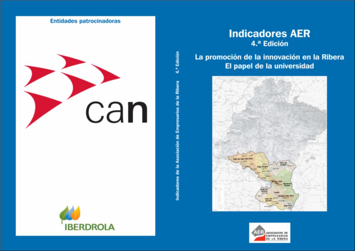 Indicadores_SanzMagallon_2007.pdf.jpg