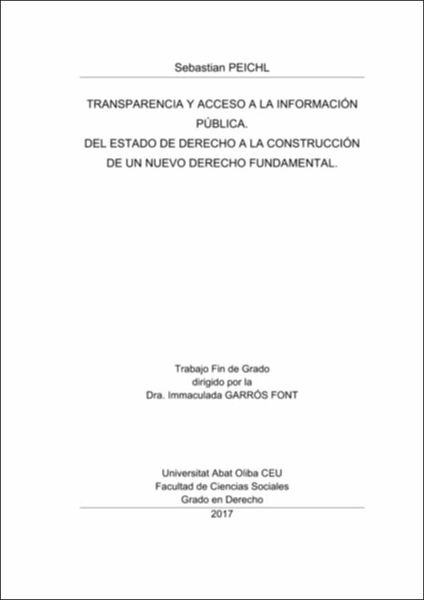 Transparencia_Peichl_2017.pdf.jpg