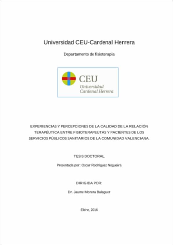 Experiencias_Rodriguez_UCHCEU_Tesis_2016.pdf.jpg