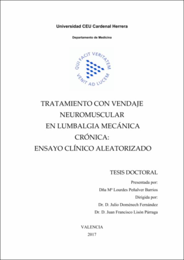 Tratamiento_Peñalver_UCHCEU_Tesis_2017.pdf.jpg