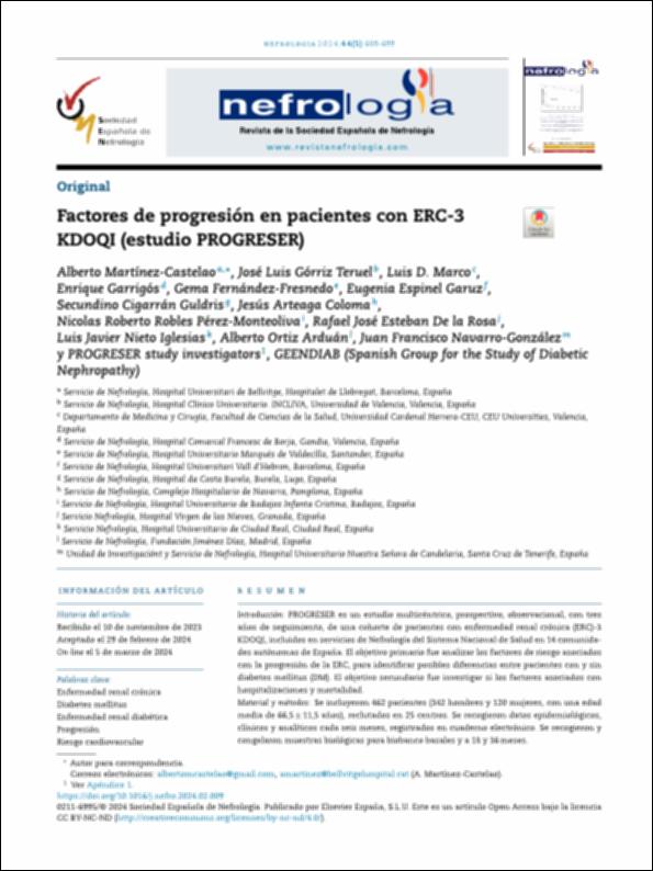 Factores_Martinez_NEFROLOGIA_2024.pdf.jpg