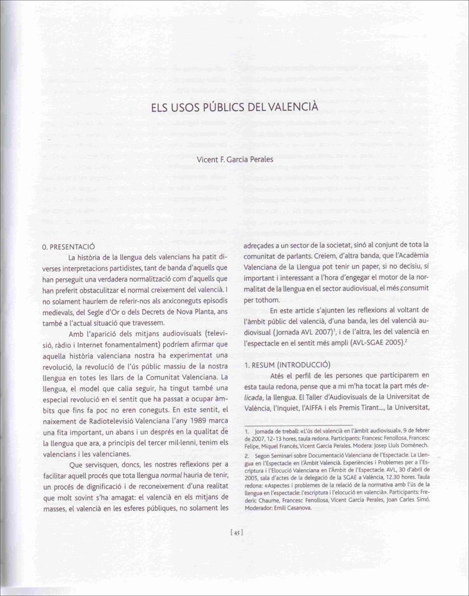 Usos_Garcia_2011.pdf.jpg