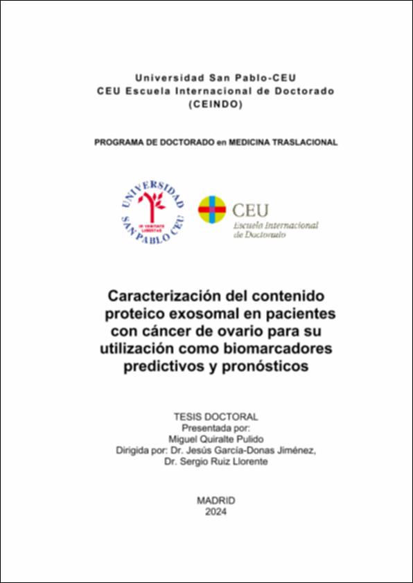 Caracterizacion_Quiralte_USPCEU_Tesis_2024.pdf.jpg