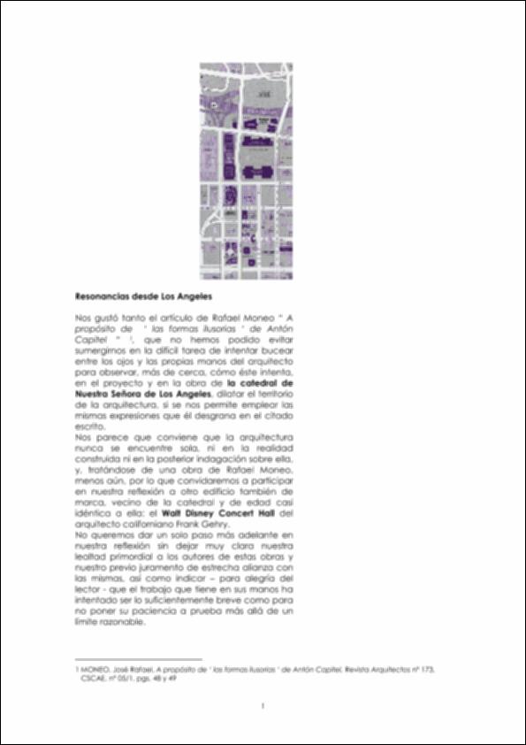 Resonancias_J_Millan_2007.pdf.jpg