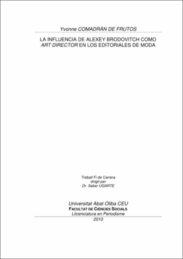 Influencia_Comadran_2010.pdf.jpg