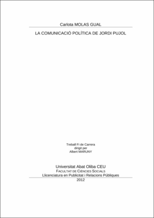 Comunicacio_Molas_2013.pdf.jpg