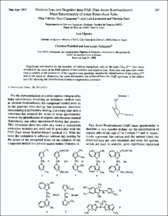 Positive_Elguero_J_Hetero_Chem_1997.pdf.jpg
