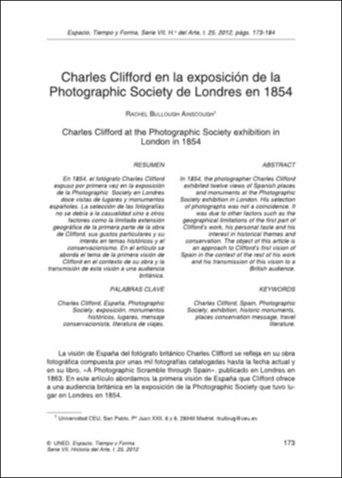 CharlesClifford_Bullough_EspTiem&Forma_2012.pdf.jpg