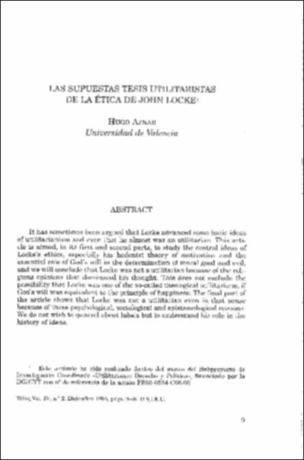 Supuestas_Aznar_TRIDEU_1995.pdf.jpg