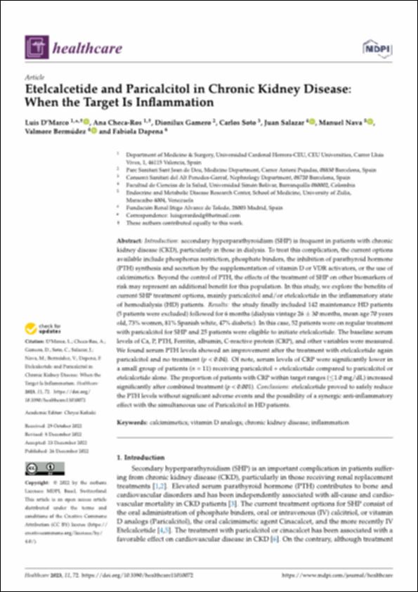 Etelcalcetide_DMarco_HEALTHCARE_2023.pdf.jpg