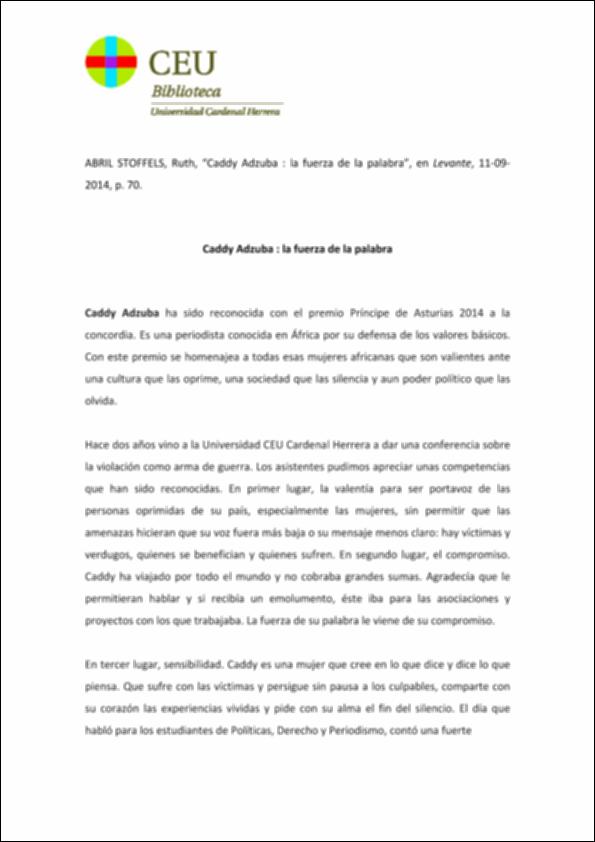 Caddy_Abril_LEVANTE_2014.pdf.jpg
