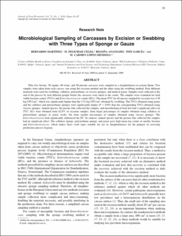 Microbiological_Martinez_JOFP_2010.pdf.jpg