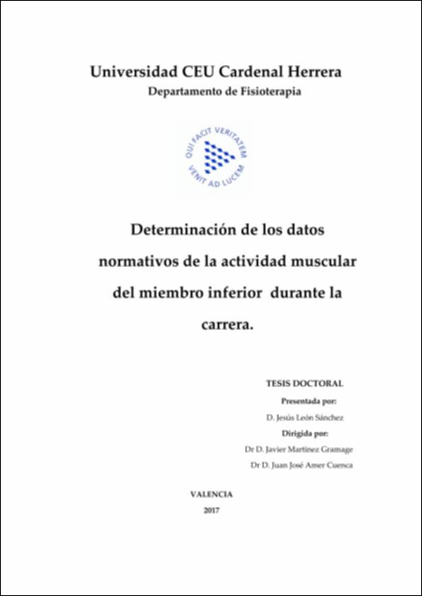 Determinacion_Leon_UCHCEU_Tesis_2017.pdf.jpg