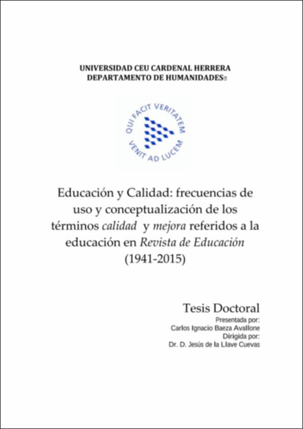 Educacion_Baeza_UCHCEU_Tesis_2017.pdf.jpg