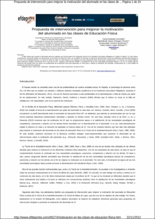 2012 Expósito-González, Almagro, Tornero y Sáenz-López.pdf.jpg