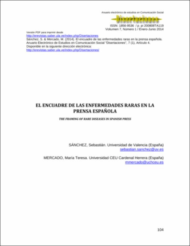 Encuadre_Sanchez_AEDEECSD_2014.pdf.jpg