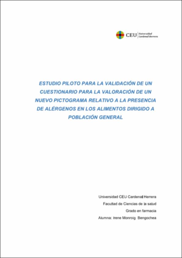 Estudio_Monroig_UCHCEU_TFG_2021.pdf.jpg