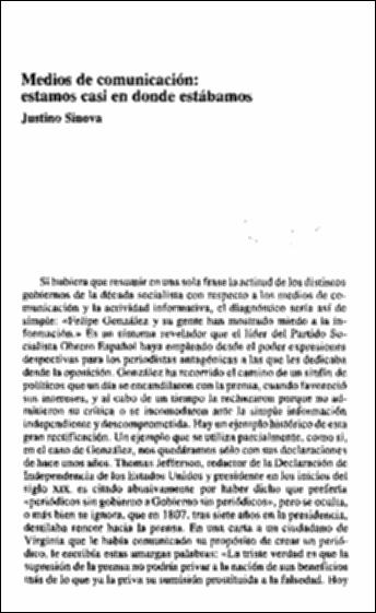 Medios_Sinova_1992.pdf.jpg