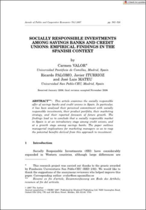 Socially_Valor_et_al_APCoopEco_2007.pdf.jpg