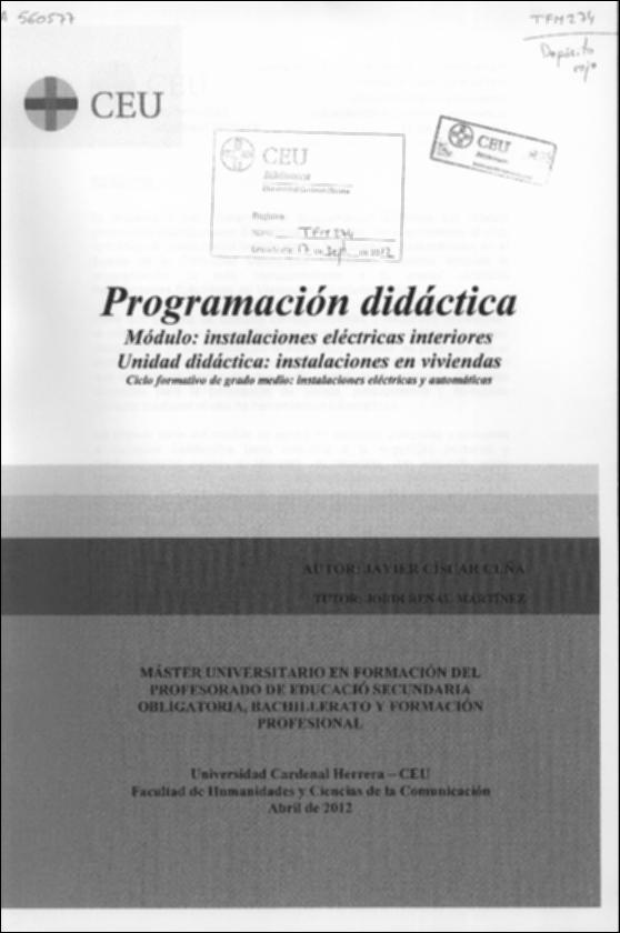 Programacion_Ciscar_TFM_2012.pdf.jpg