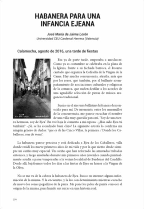 Habanera_Jaime_2018.pdf.jpg