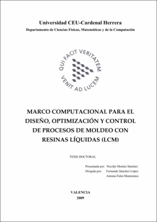 Marco_Montes_UCHCEU_Tesis_2009.pdf.jpg