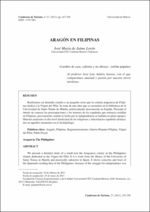 Aragon_Jaime_CDT_2011.pdf.jpg