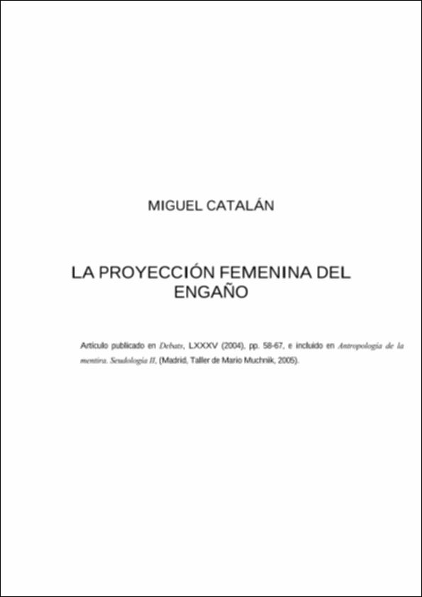 Proyeccion_Catalan_DEBATS_2004.pdf.jpg