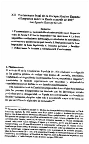 Tratamiento_Juan_Gorospe_2008.pdf.jpg