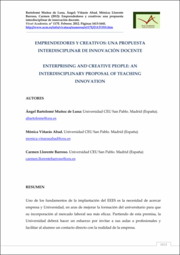 Emprendedores_Bartolome_Vivat_Acad_2012.pdf.jpg